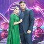 Ikhlas Ayu Ting Ting dengan Boy William, Ivan Gunawan: Daripada Sama Aku Enggak Ada Ujungya