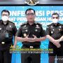 Kejagung Eksaminasi Kasus Valencya, Istri Yang Marahi Suami Gara-Gara Mabuk