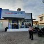 Lampaui Target, Holding Ultra Mikro Hadirkan 150 co-Location Senyum