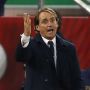 Revolusi Timnas Italia di Bawah Roberto Mancini, Nyata tapi Singkat