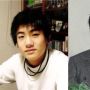 Lagi Ultah ke-30, Kepoin 9 Potret Transformasi Park Hyung Sik