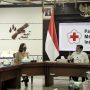 JK Minta Indonesia Bersiap Hadapi Kemungkinan Gelombang Tiga Pandemi Covid-19