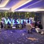 Westin Wedding Showcase 2021, Siap Jadi Inspirasi dan Solusi Pernikahan Masa Kini