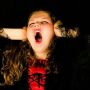 5 Tips Mencegah Victim Mentality, Kamu Harus Tahu!