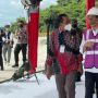 Jalan Berdampingan, Jaya Baya Bisik-bisik ke Jokowi Sampaikan Hal Ini
