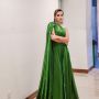 5 Gaya Ayu Ting Ting di AMI Awards, Raih Penghargaan!