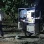 Heboh, Diduga Diculik, Pedagang Bakso di Samarinda Ini Hilang Misterius