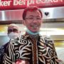 Resmi! Kejagung Cekal Tiga Orang Terkait Kasus Dugaan Korupsi Satelit Kemenhan
