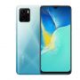 Vivo Y15A Meluncur, Dipacu Helio P35 Seharga Rp 2 Jutaan