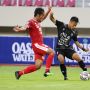 Hasil Liga 2: Kalah di Derby Muria, Peluang Lolos AHHA PS Pati Semakin Menipis