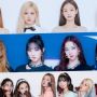 Reputasi Brand Girl Group November 2021: BLACKPINK Masih Memimpin!