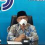 PP Muhammdiyah Desak Pemerintah Revisi Permendikbudristek PPKS