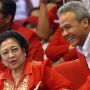 Sebut Ganjar Pranowo Cuma 'Petugas Partai', Relawan Ganjar Sindir Megawati: Capres Harus Merdeka, Bukan Boneka!