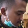 Cowok Kena Mental Gegara Habis Kondangan Mampir Warung Bakso, Baju Diledek Habis-habisan