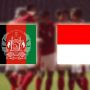 Popalzay Jebol Gawang Riyandi, Afghanistan Paksa Timnas Indonesia Berlutut di Turki