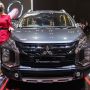 Tren 2022 Masih Akan Didominasi MPV, Sementara SUV Akan Mengalami Peningkatan