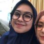 Anak Dihujat Cubit Putri Atta Halilintar, Reaksi Ria Ricis dan Nagita Slavina Bak Bumi dan Langit