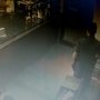 Berpura-Pura Jadi Pengunjung Kafe, Pencuri Laptop Beraksi di Depok