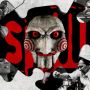 Bikin Ikut Panik, 5 Rekomendasi Film Survival Game Paling Populer