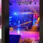 Viral Penggemar Kpop Menikah, Konsepnya Bak Konser Sungguhan