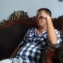 Dilaporkan Tidak Nafkahi Istri dan Anak, Anggota DPRD Partai Nasdem Terancam PAW