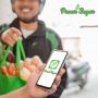 Yuk Cegah Diabetes dengan Bahan Masakan Rendah Gula