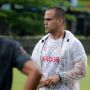 Batal Hadapi Persija Jakarta, Madura United Alihkan Fokus ke Persiraja Banda Aceh