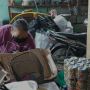 Keren Abis! Di Semarang, Sampah Bisa Ditukar dengan Emas Lho