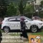 Gegara Harta Warisan, PNS Tega Gugat Ibu Kandung ke Pengadilan