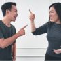 4 Toxic Relationship dalam Pacaran, Segera Sudahi jika Kamu Mengalaminya!