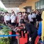 Mall Pelayanan Publik Kabupaten Bekasi Diresmikan, Ini 20 Layanan yang Disediakan