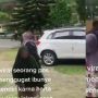 Viral Anak Gugat Ibu Kandung Sendiri di Aceh