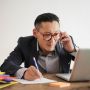 4 Tips Menjaga Konsistensi Diri dalam Membentuk Kebiasaan Baru