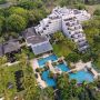 Staycation Semakin Nyaman di Hyatt Regency Yogyakarta dengan Fasilitas Ini