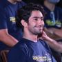 Kocaknya Reza Rahadian Bingung Jawab Soal Perkalian, Warganet: Akhirnya Nemu Kekurangannya!