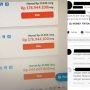 Pria Ini Geram Lihat Tiket Pesawat Jakarta-Bali Capai 200 Jutaan, Faktanya Berbeda