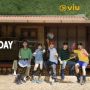 5 Alasan Mengapa Drakor Mania Harus Nonton Three Meals a Day: Doctors