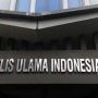 Polri Sebut Punya Bukti Kuat Tangkap Anggota MUI Ahmad Zain