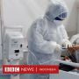Pfizer Izinkan Indonesia dan 94 Negara Berkembang Produksi Pil Antivirus