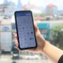 Beli Tiket di Ancol Apps Bisa Pakai JakOne Mobile