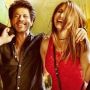 Jadi Ajang Reuni, 5 Fakta Menarik Film Jab Harry Met Sejal yang Dibintangi Shah Rukh Khan