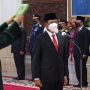 BNPB: Menteri hingga Anggota DPR Sepulang dari Luar Negeri Dapat Pengecualian Karantina