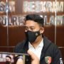 Memburu Terduga Pelaku Pembunuhan Sadis Gedangan Malang