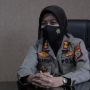 Jelang Natal 2021, Polres Kulon Progo Mulai Intensif Amankan Gereja