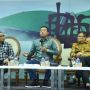 Nusron Wahid: BUMN Sebaiknya Berprinsip Business Judgement Rule