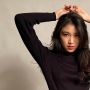 Dituding Lakukan Suap pada Manajemen, Shani JKT48 Lapor Polisi