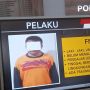 Cabuli Belasan Bocah di Kawasan Lenteng Agung, Pelaku FM Gunakan Modus Main Game Online
