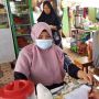 Info Vaksin Surabaya 21 November 2021 Beserta Update Kasus COVID-19