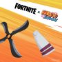 Kode Redeem Fortnite 8 Desember 2021, Pilih Hadiahnya!