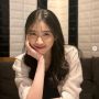 Dugaan Pencemaran Nama Baik, Shani JKT48 Polisikan Akun Twitter